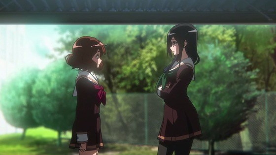 00243