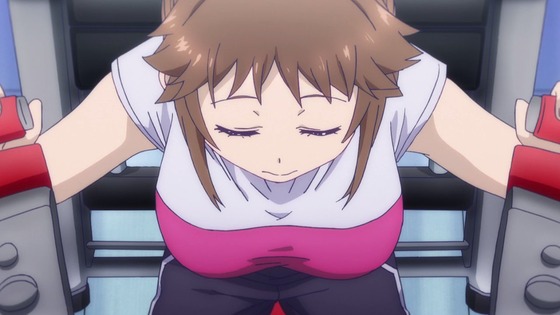 00044