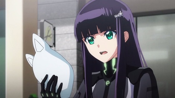 00202