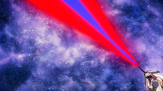 00008