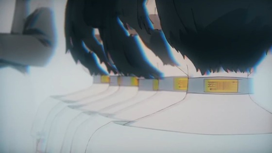 00689