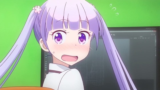 00018
