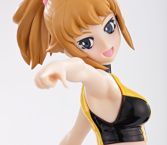 01fumina_05 -