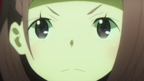 00012