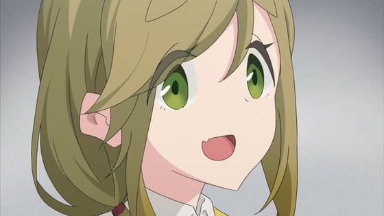 へやキャン△ 第7話 感想 00027