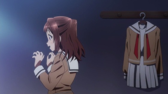 00017