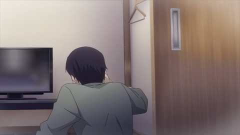 しょうたいむ!歌のお姉さんだってしたい 第2話 感想 015
