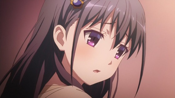 00011