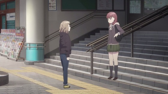 00401