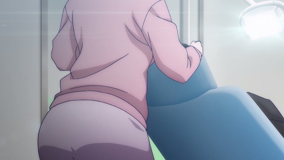 00061