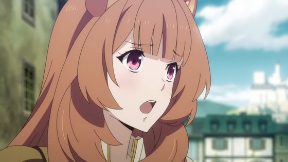 00090