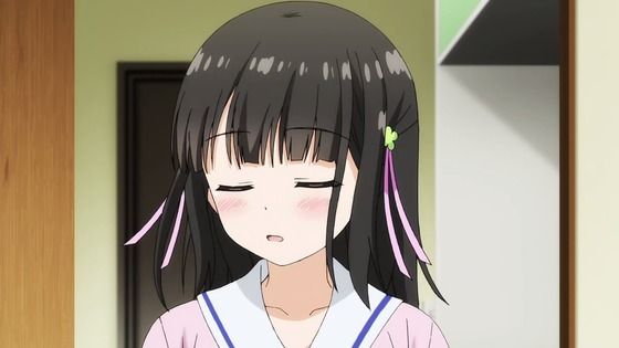 00005