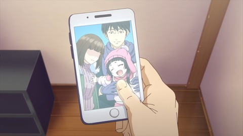 しょうたいむ!歌のお姉さんだってしたい 第6話 感想 023