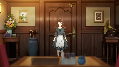異世界食堂2 第8話 感想 106