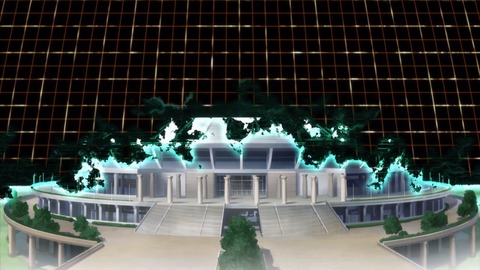 Fate Grand Carnival 感想 2197
