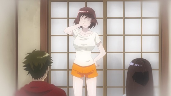 00015