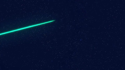 ゲッターロボ アーク 第1話 感想 1148