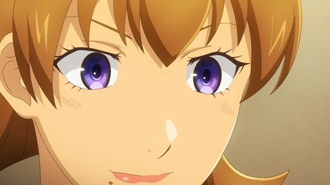異世界食堂2 第8話 感想 594