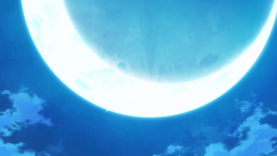 00231
