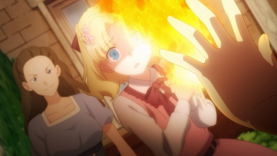 はめふら 第5話 感想 00298