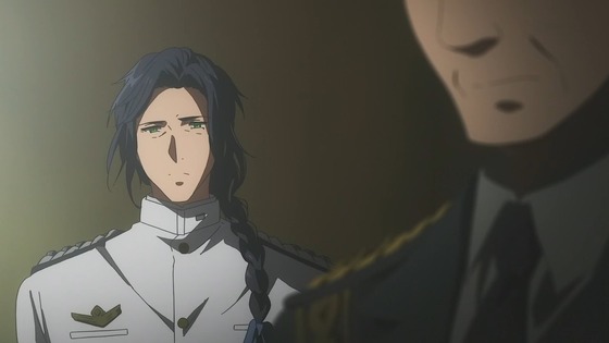 00014