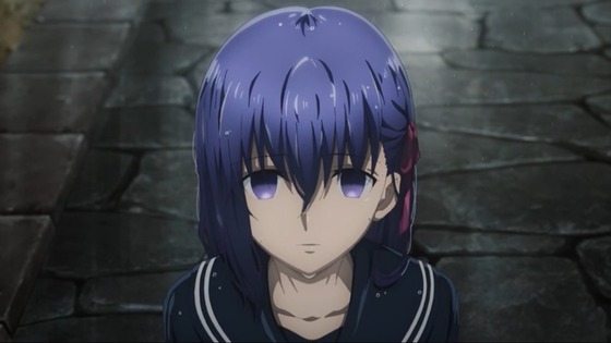 Fate Project 大晦日TVスペシャル2019 感想00141