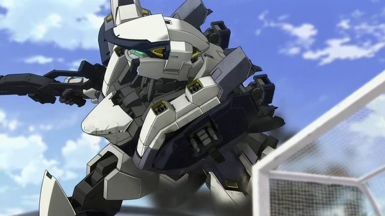 00497