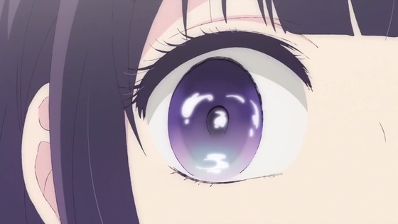 00019