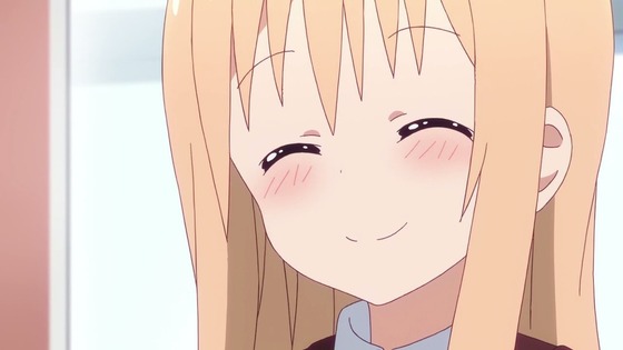 00418