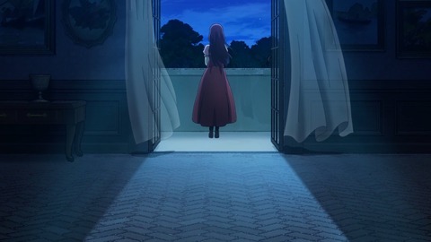 異世界食堂2 第2話 感想 027