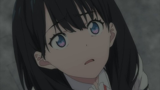 00327