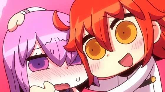 00062