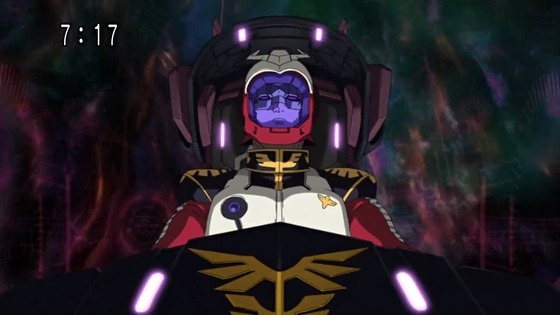 00554