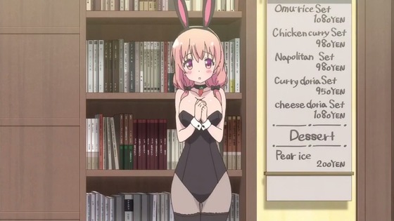 00047