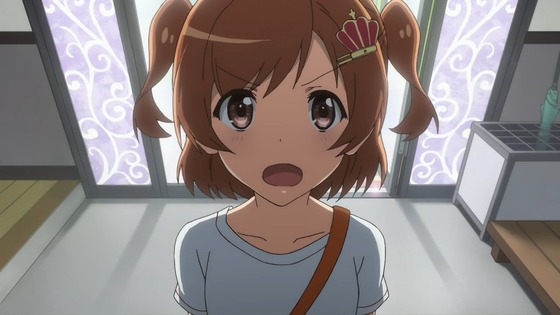 00090