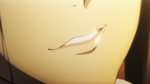 サクガン 第4話 感想 229