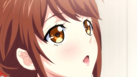 00035