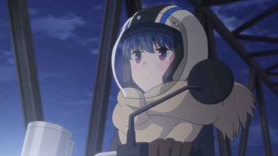 00012