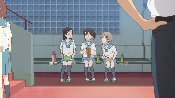 00006