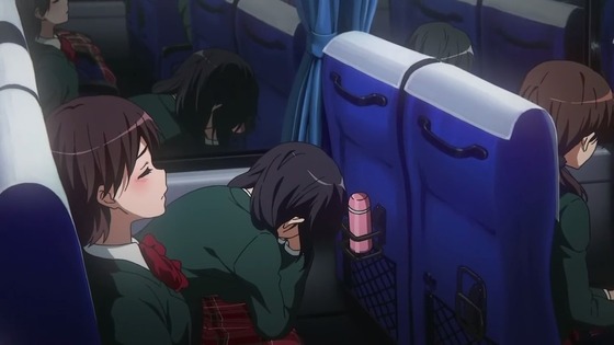 00456