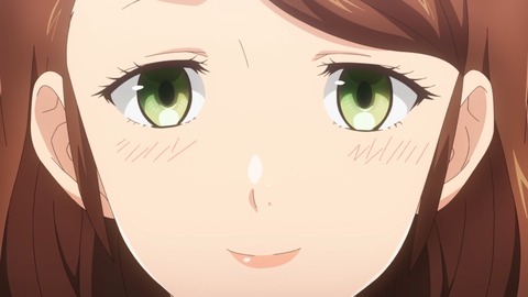 異世界食堂2 第2話 感想 942