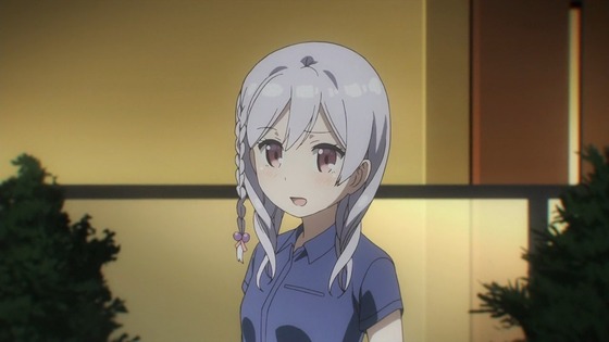 00013