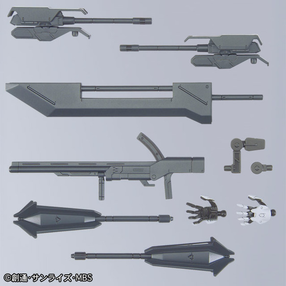 1610ibo5a