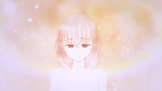 00408