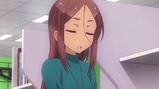 00213