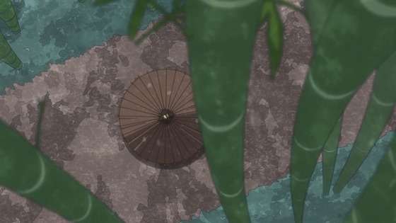 魔神英雄伝ワタル 七魂の龍神丸 第3話 感想 00594