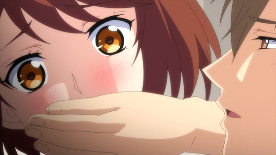 00043