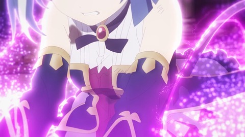 プリンセスコネクトReDive 第13話 最終回 感想 00726
