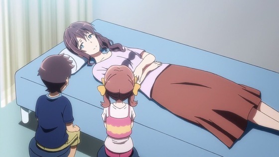 00058