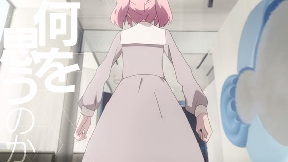 00021